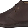 Sebago Smyth Chukka Brown -Merrell Shop 60200 30