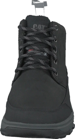 CAT Drover Ice+wp Tx Black -Merrell Shop 60204 55 3
