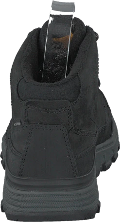 CAT Drover Ice+wp Tx Black -Merrell Shop 60204 55 4
