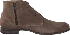 Sneaky Steve Dirty Mid Suede Taupe -Merrell Shop 60244 26 1
