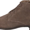 Sneaky Steve Dirty Mid Suede Taupe -Merrell Shop 60244 26