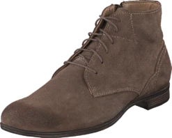 Sneaky Steve Dirty Mid Suede Taupe -Merrell Shop 60244 26 2