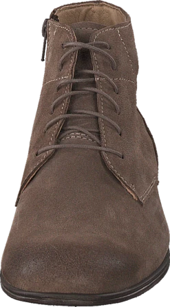 Sneaky Steve Dirty Mid Suede Taupe -Merrell Shop 60244 26 3