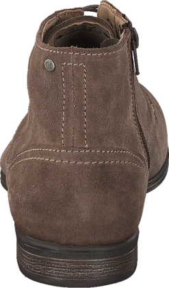 Sneaky Steve Dirty Mid Suede Taupe -Merrell Shop 60244 26 4