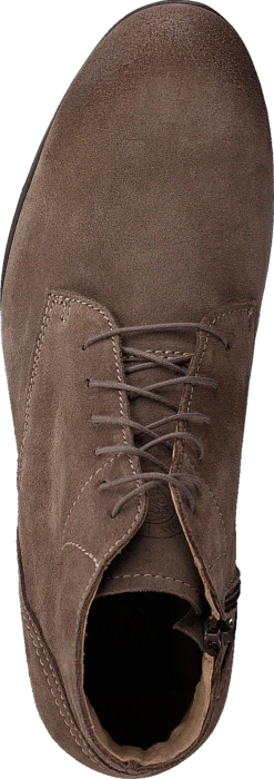 Sneaky Steve Dirty Mid Suede Taupe -Merrell Shop 60244 26 5