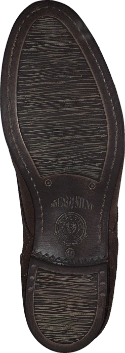 Sneaky Steve Dirty Mid Suede Taupe -Merrell Shop 60244 26 6