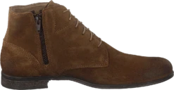 Sneaky Steve Dirty Mid Suede Tobaco 10 Sneaky Steve Dirty Mid Suede Tobaco -Merrell Shop 60244 27 1