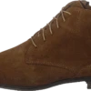 Sneaky Steve Dirty Mid Suede Tobaco 2 Sneaky Steve Dirty Mid Suede Tobaco -Merrell Shop 60244 27