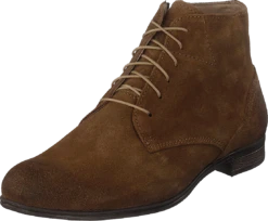 Sneaky Steve Dirty Mid Suede Tobaco 11 Sneaky Steve Dirty Mid Suede Tobaco -Merrell Shop 60244 27 2