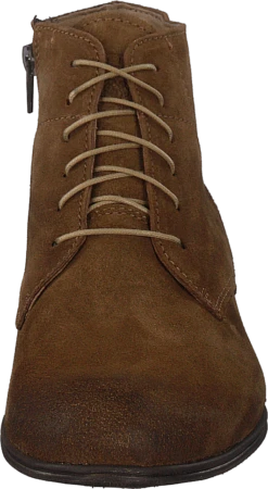 Sneaky Steve Dirty Mid Suede Tobaco 12 Sneaky Steve Dirty Mid Suede Tobaco -Merrell Shop 60244 27 3