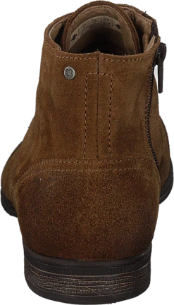 Sneaky Steve Dirty Mid Suede Tobaco 13 Sneaky Steve Dirty Mid Suede Tobaco -Merrell Shop 60244 27 4