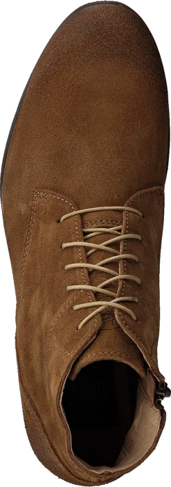 Sneaky Steve Dirty Mid Suede Tobaco 14 Sneaky Steve Dirty Mid Suede Tobaco -Merrell Shop 60244 27 5