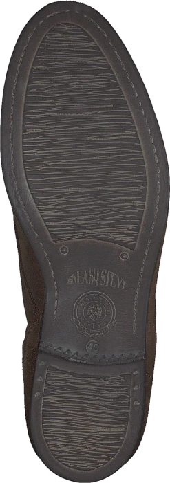 Sneaky Steve Dirty Mid Suede Tobaco 15 Sneaky Steve Dirty Mid Suede Tobaco -Merrell Shop 60244 27 6