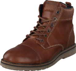 Barlow Hgh M Tan -Merrell Shop 60259 68 2