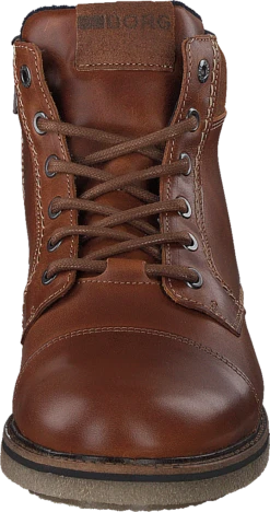 Barlow Hgh M Tan -Merrell Shop 60259 68 3