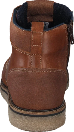 Barlow Hgh M Tan -Merrell Shop 60259 68 4