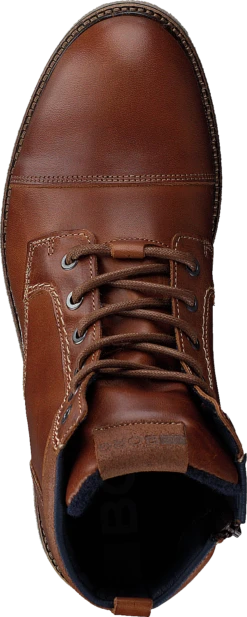 Barlow Hgh M Tan -Merrell Shop 60259 68 5