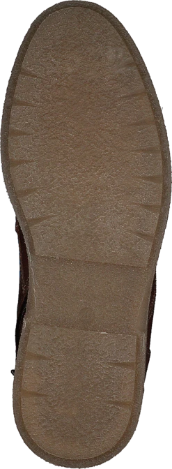 Barlow Hgh M Tan -Merrell Shop 60259 68 6