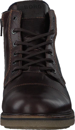 Barlow Hgh M Dbrwn -Merrell Shop 60259 69 3