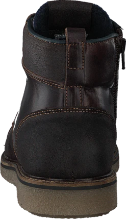 Barlow Hgh M Dbrwn -Merrell Shop 60259 69 4