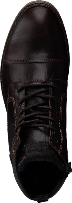 Barlow Hgh M Dbrwn -Merrell Shop 60259 69 5