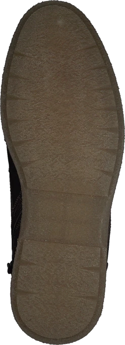 Barlow Hgh M Dbrwn -Merrell Shop 60259 69 6