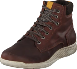 Sneaky Steve Pacey Cognac -Merrell Shop 60263 48 2