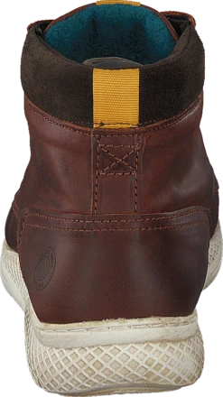 Sneaky Steve Pacey Cognac -Merrell Shop 60263 48 4