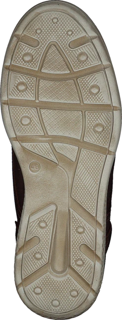 Sneaky Steve Pacey Cognac -Merrell Shop 60263 48 6