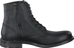 Sneaky Steve Shank Black 10 Sneaky Steve Shank Black -Merrell Shop 60263 49 1