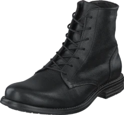 Sneaky Steve Shank Black 11 Sneaky Steve Shank Black -Merrell Shop 60263 49 2