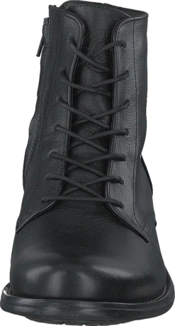 Sneaky Steve Shank Black 12 Sneaky Steve Shank Black -Merrell Shop 60263 49 3