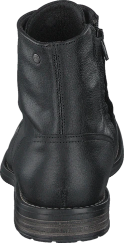 Sneaky Steve Shank Black 13 Sneaky Steve Shank Black -Merrell Shop 60263 49 4