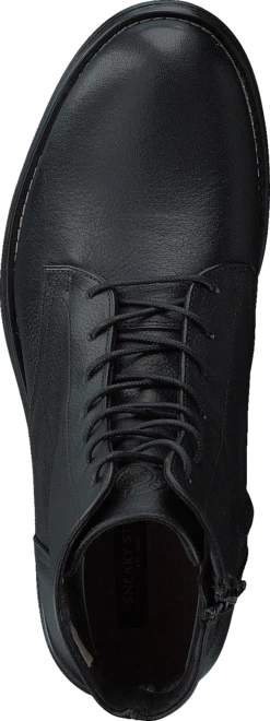 Sneaky Steve Shank Black 14 Sneaky Steve Shank Black -Merrell Shop 60263 49 5