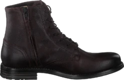 Sneaky Steve Shank Brown -Merrell Shop 60263 50 1