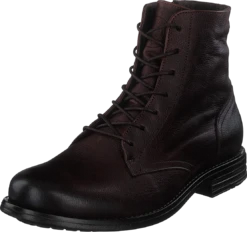 Sneaky Steve Shank Brown -Merrell Shop 60263 50 2