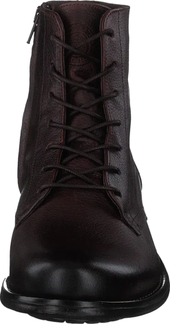 Sneaky Steve Shank Brown -Merrell Shop 60263 50 3