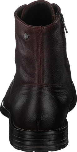 Sneaky Steve Shank Brown -Merrell Shop 60263 50 4