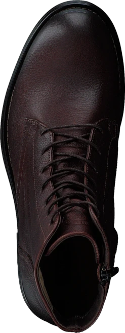 Sneaky Steve Shank Brown -Merrell Shop 60263 50 5