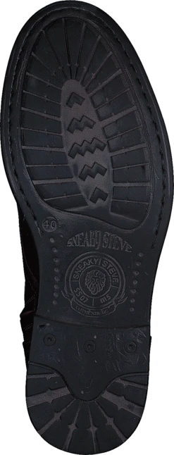 Sneaky Steve Shank Brown -Merrell Shop 60263 50 6