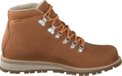 Merrell Wilderness Lt Wtpf Oak -Merrell Shop 60267 42 1