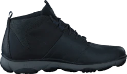 Geox U Nebula 4 X 4 B Abx Navy -Merrell Shop 60268 56 1