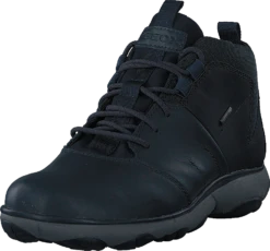 Geox U Nebula 4 X 4 B Abx Navy -Merrell Shop 60268 56 2