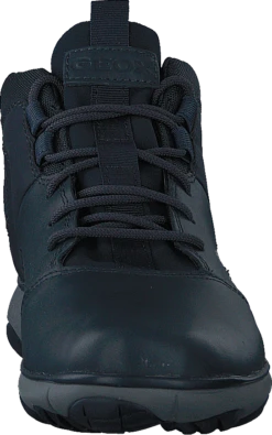 Geox U Nebula 4 X 4 B Abx Navy -Merrell Shop 60268 56 3