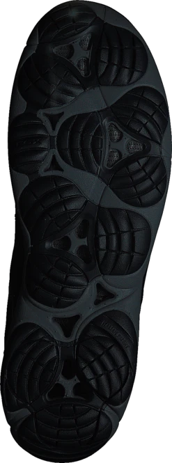 Geox U Nebula 4 X 4 B Abx Navy -Merrell Shop 60268 56 6