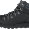 Sorel Madson Ii Hiker Wp 010 Black -Merrell Shop 60269 82