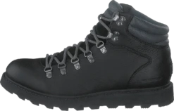 Sorel Madson Ii Hiker Wp 010 Black