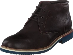 Lloyd Fabio T.d.moro/ebony -Merrell Shop 60271 08 2
