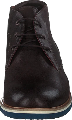 Lloyd Fabio T.d.moro/ebony -Merrell Shop 60271 08 3