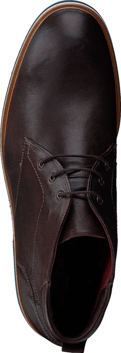 Lloyd Fabio T.d.moro/ebony -Merrell Shop 60271 08 5